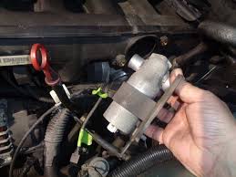 See U0343 in engine